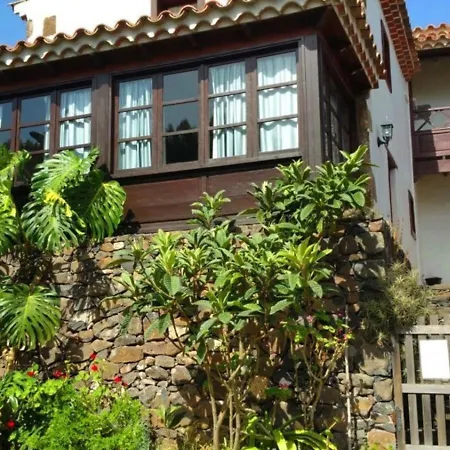 El Junquillo by Villas Rivero-3