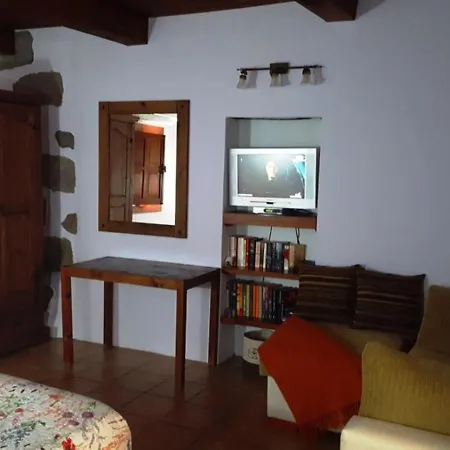 El Junquillo by Villas Rivero-2